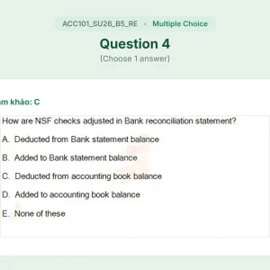 ACC101 SU26 B5 FE RE_004.webp