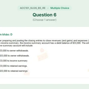 ACC101 SU26 B5 FE RE_006.webp
