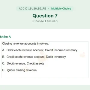 ACC101 SU26 B5 FE RE_007.webp