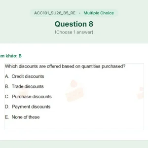 ACC101 SU26 B5 FE RE_008.webp