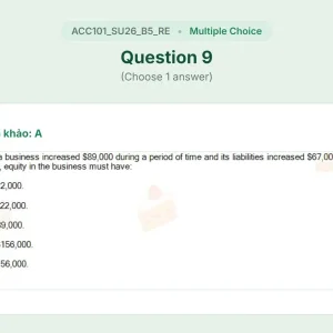 ACC101 SU26 B5 FE RE_009.webp