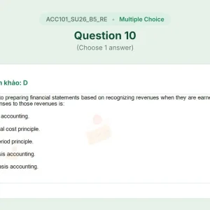 ACC101 SU26 B5 FE RE_010.webp