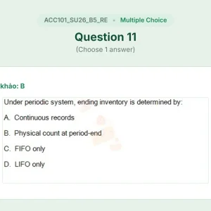 ACC101 SU26 B5 FE RE_011.webp