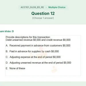 ACC101 SU26 B5 FE RE_012.webp