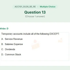 ACC101 SU26 B5 FE RE_013.webp
