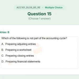 ACC101 SU26 B5 FE RE_015.webp