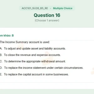 ACC101 SU26 B5 FE RE_016.webp