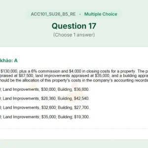 ACC101 SU26 B5 FE RE_017.webp