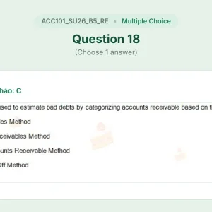 ACC101 SU26 B5 FE RE_018.webp
