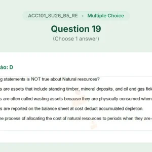 ACC101 SU26 B5 FE RE_019.webp