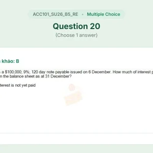 ACC101 SU26 B5 FE RE_020.webp