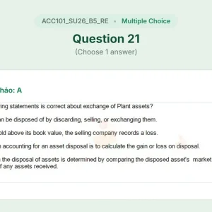 ACC101 SU26 B5 FE RE_021.webp