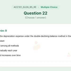 ACC101 SU26 B5 FE RE_022.webp
