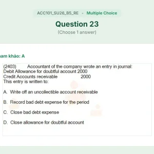 ACC101 SU26 B5 FE RE_023.webp