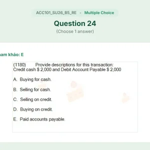 ACC101 SU26 B5 FE RE_024.webp