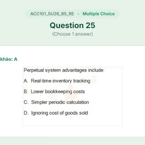 ACC101 SU26 B5 FE RE_025.webp