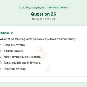 ACC101 SU26 B5 FE RE_026.webp