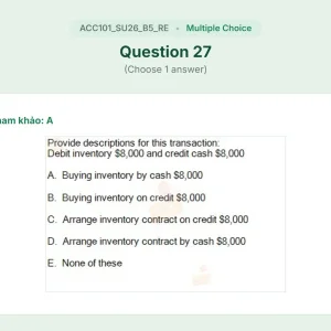 ACC101 SU26 B5 FE RE_027.webp