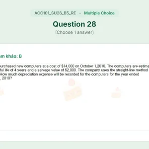 ACC101 SU26 B5 FE RE_028.webp
