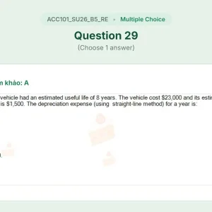ACC101 SU26 B5 FE RE_029.webp