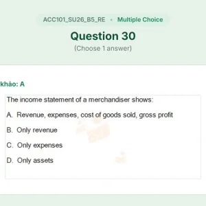 ACC101 SU26 B5 FE RE_030.webp
