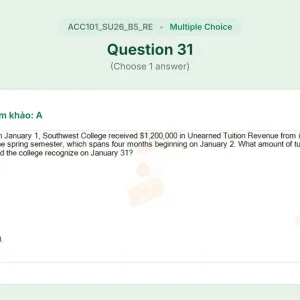 ACC101 SU26 B5 FE RE_031.webp