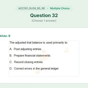 ACC101 SU26 B5 FE RE_032.webp