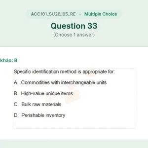ACC101 SU26 B5 FE RE_033.webp
