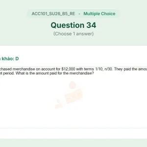 ACC101 SU26 B5 FE RE_034.webp