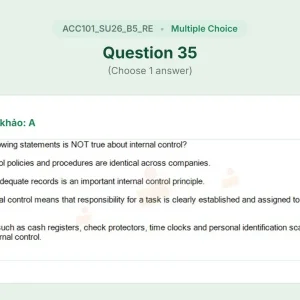 ACC101 SU26 B5 FE RE_035.webp