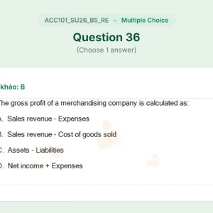 ACC101 SU26 B5 FE RE_036.webp