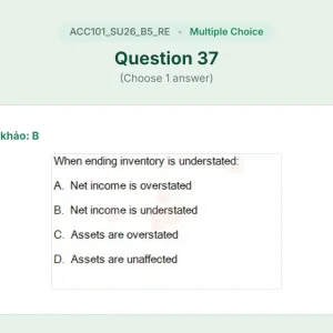 ACC101 SU26 B5 FE RE_037.webp