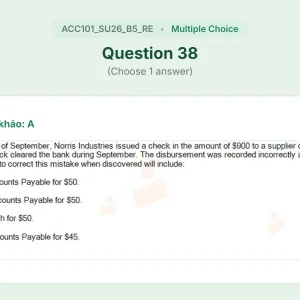 ACC101 SU26 B5 FE RE_038.webp