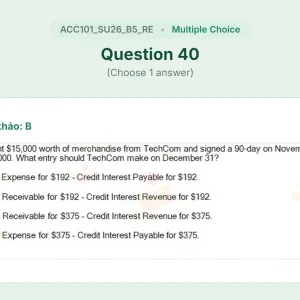 ACC101 SU26 B5 FE RE_040.webp
