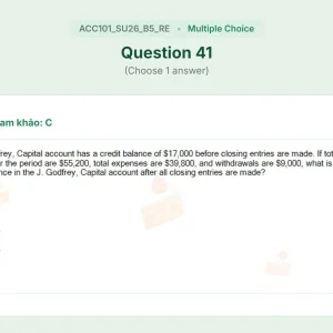 ACC101 SU26 B5 FE RE_041.webp