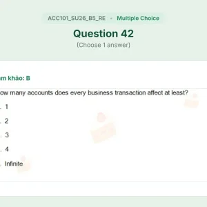 ACC101 SU26 B5 FE RE_042.webp