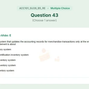 ACC101 SU26 B5 FE RE_043.webp