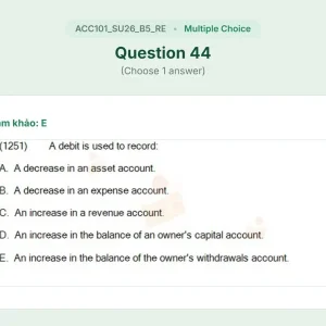 ACC101 SU26 B5 FE RE_044.webp