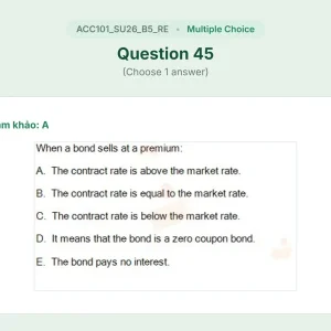 ACC101 SU26 B5 FE RE_045.webp