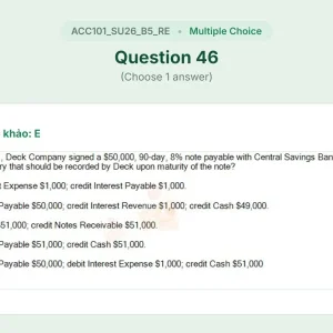 ACC101 SU26 B5 FE RE_046.webp