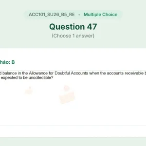 ACC101 SU26 B5 FE RE_047.webp