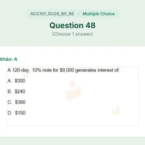 ACC101 SU26 B5 FE RE_048.webp