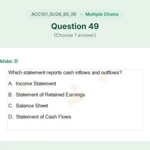 ACC101 SU26 B5 FE RE_049.webp