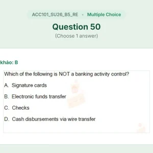ACC101 SU26 B5 FE RE_050.webp