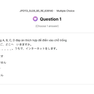 JPD113 SU26 B5 FE RE_001.webp
