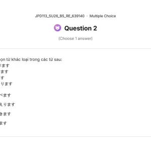 JPD113 SU26 B5 FE RE_002.webp