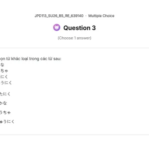 JPD113 SU26 B5 FE RE_003.webp