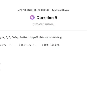 JPD113 SU26 B5 FE RE_006.webp