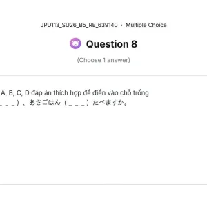 JPD113 SU26 B5 FE RE_008.webp