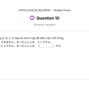 JPD113 SU26 B5 FE RE_010.webp
